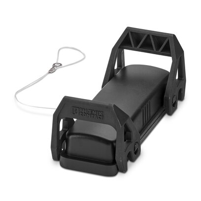 Phoenix Contact Protective Cover for use with Sleeve Housings | 1346552