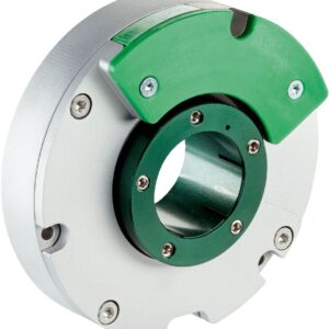 CMP Automate