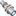 CMP Automate