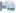 CMP Automate
