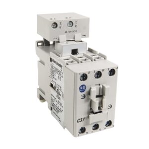 CMP Automate