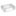 CMP Automate