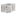 CMP Automate