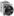CMP Automate