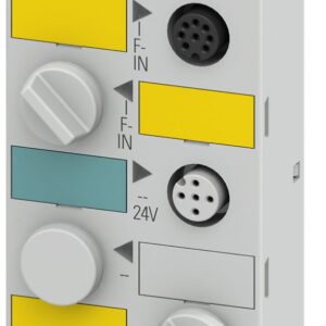 CMP Automate