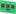 CMP Automate