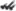 CMP Automate