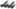 CMP Automate