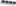 CMP Automate