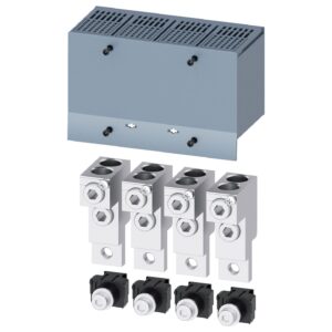 CMP Automate