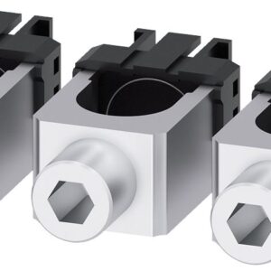 CMP Automate