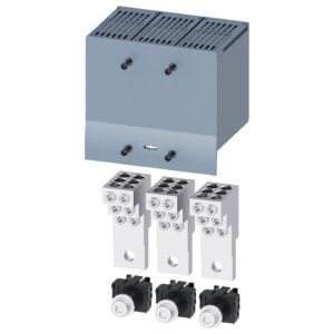 CMP Automate
