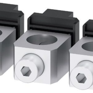 CMP Automate
