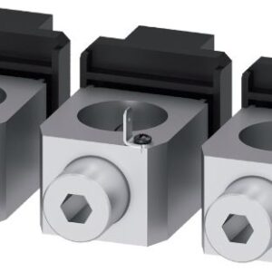 CMP Automate