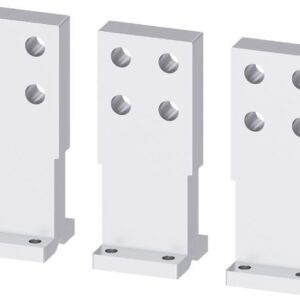 CMP Automate