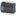 CMP Automate