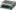 CMP Automate