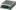 CMP Automate