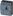 CMP Automate
