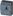 CMP Automate