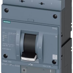 CMP Automate