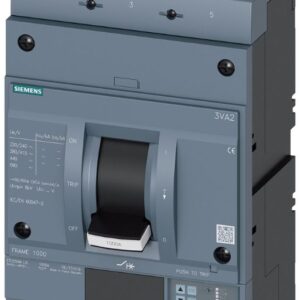 CMP Automate