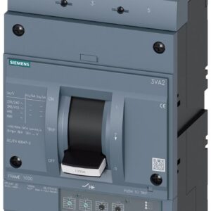 CMP Automate
