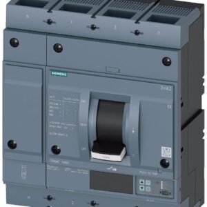 CMP Automate