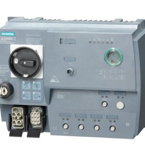 CMP Automate