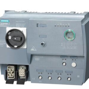 CMP Automate