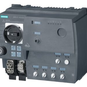 CMP Automate