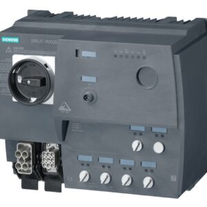 CMP Automate