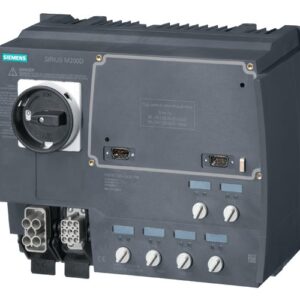 CMP Automate
