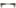 CMP Automate