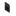 CMP Automate
