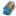 CMP Automate