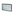 CMP Automate