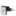 CMP Automate