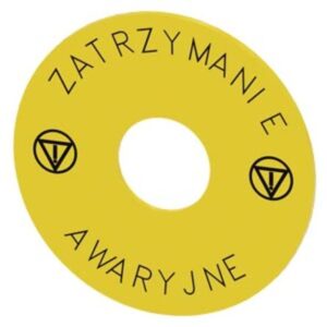CMP Automate