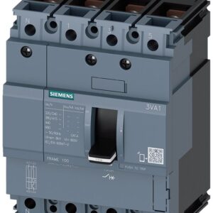 CMP Automate