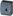 CMP Automate
