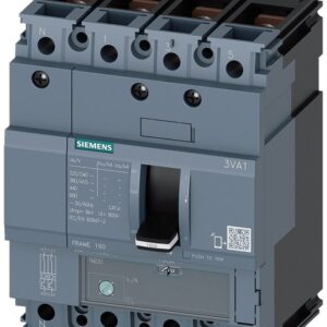 CMP Automate