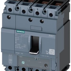 CMP Automate