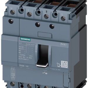 CMP Automate