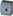CMP Automate