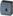 CMP Automate