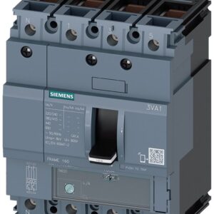 CMP Automate
