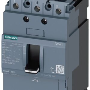 CMP Automate