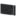 CMP Automate