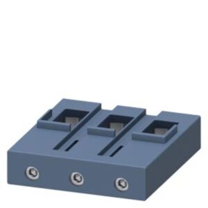 CMP Automate